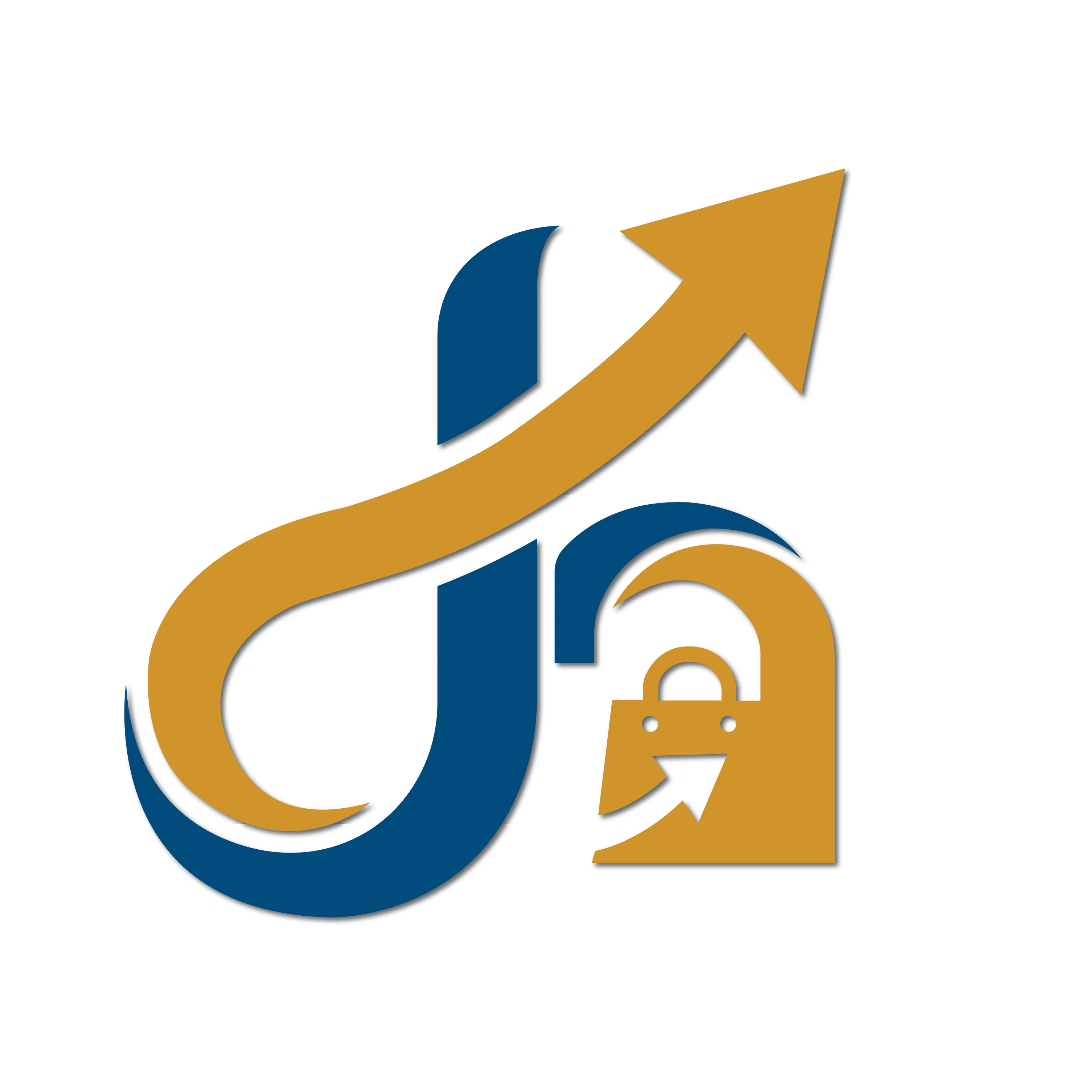 JizaaR