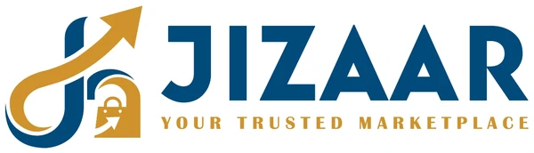 JizaaR