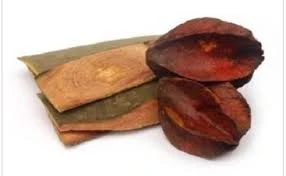 অর্জুন ফল