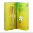 বেলি আতর (Beli Attar) - ৮ মিলি | প্রিমিয়াম কোয়ালিটি, লং লাস্টিং ফ্রেগরেন্স